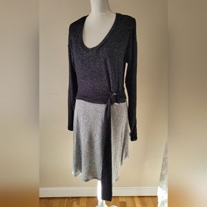 Super soft comfy casual dress